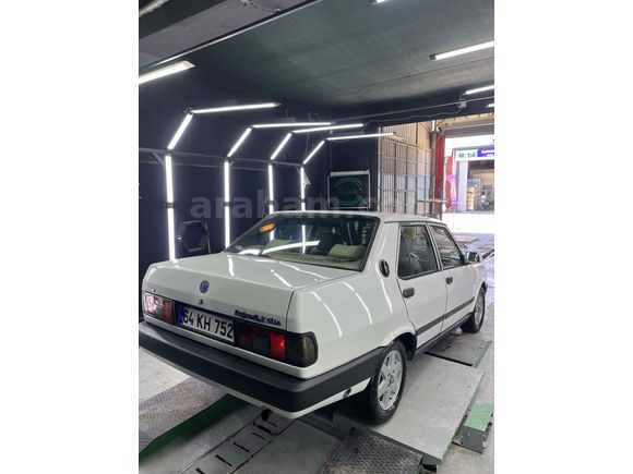 Sahibinden Tofaş Doğan SLX ie 1998 Model 