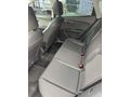 Sahibinden Seat Leon 1.4 EcoTSI FR 2017 Model 