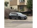 Sahibinden Seat Leon 1.4 EcoTSI FR 2017 Model 