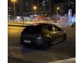Sahibinden Seat Leon 1.4 EcoTSI FR 2017 Model 
