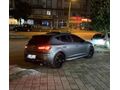 Sahibinden Seat Leon 1.4 EcoTSI FR 2017 Model 