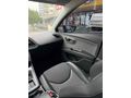 Sahibinden Seat Leon 1.4 EcoTSI FR 2017 Model 