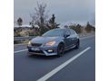 Sahibinden Seat Leon 1.4 EcoTSI FR 2017 Model 