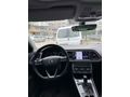 Sahibinden Seat Leon 1.4 EcoTSI FR 2017 Model 