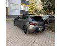 Sahibinden Seat Leon 1.4 EcoTSI FR 2017 Model 