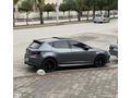 Sahibinden Seat Leon 1.4 EcoTSI FR 2017 Model 
