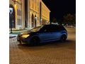 Sahibinden Seat Leon 1.4 EcoTSI FR 2017 Model 