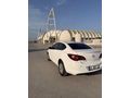 Sahibinden Opel Astra 1.6 CDTI Design 2016 Model 