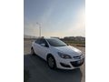 Sahibinden Opel Astra 1.6 CDTI Design 2016 Model 