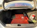 Sahibinden Opel Astra 1.6 CDTI Design 2016 Model 
