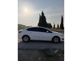 Sahibinden Opel Astra 1.6 CDTI Design 2016 Model 