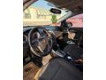 Sahibinden Opel Astra 1.6 CDTI Design 2016 Model 