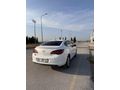 Sahibinden Opel Astra 1.6 CDTI Design 2016 Model 