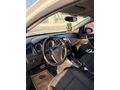 Sahibinden Opel Astra 1.6 CDTI Design 2016 Model 