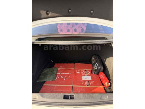 Sahibinden Opel Astra 1.6 CDTI Design 2016 Model 