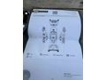 Sahibinden Opel Astra 1.6 CDTI Design 2016 Model 