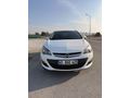 Sahibinden Opel Astra 1.6 CDTI Design 2016 Model 