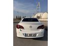 Sahibinden Opel Astra 1.6 CDTI Design 2016 Model 