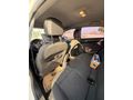 Sahibinden Opel Astra 1.6 CDTI Design 2016 Model 