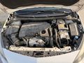 Sahibinden Opel Astra 1.6 CDTI Design 2016 Model 