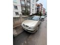 Sahibinden Renault Megane 1.4 RTA 2001 Model