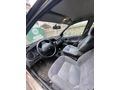 Sahibinden Renault Megane 1.4 RTA 2001 Model
