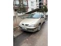 Sahibinden Renault Megane 1.4 RTA 2001 Model
