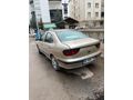 Sahibinden Renault Megane 1.4 RTA 2001 Model