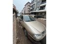 Sahibinden Renault Megane 1.4 RTA 2001 Model