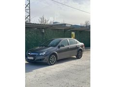 Sahibinden Opel Astra 1.3 CDTI Enjoy 111.Yıl 2010 Model 