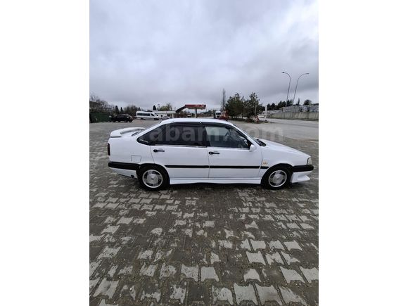 Takasa Açık...