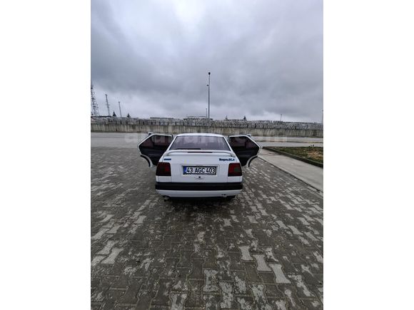 Takasa Açık...