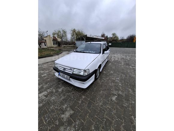 Takasa Açık...