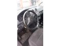 Sahibinden Volkswagen Caddy 1.6 TDI Maxi Van 2014 Model 