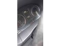 Sahibinden Volkswagen Caddy 1.6 TDI Maxi Van 2014 Model 