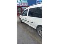 Sahibinden Volkswagen Caddy 1.6 TDI Maxi Van 2014 Model 