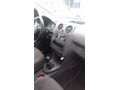 Sahibinden Volkswagen Caddy 1.6 TDI Maxi Van 2014 Model 
