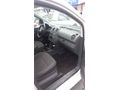 Sahibinden Volkswagen Caddy 1.6 TDI Maxi Van 2014 Model 