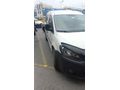 Sahibinden Volkswagen Caddy 1.6 TDI Maxi Van 2014 Model 