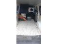 Sahibinden Volkswagen Caddy 1.6 TDI Maxi Van 2014 Model 