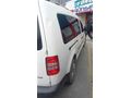 Sahibinden Volkswagen Caddy 1.6 TDI Maxi Van 2014 Model 