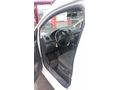 Sahibinden Volkswagen Caddy 1.6 TDI Maxi Van 2014 Model 