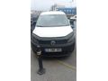 Sahibinden Volkswagen Caddy 1.6 TDI Maxi Van 2014 Model 