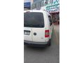 Sahibinden Volkswagen Caddy 1.6 TDI Maxi Van 2014 Model 