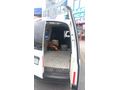 Sahibinden Volkswagen Caddy 1.6 TDI Maxi Van 2014 Model 