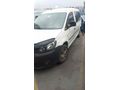 Sahibinden Volkswagen Caddy 1.6 TDI Maxi Van 2014 Model 
