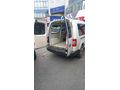 Sahibinden Volkswagen Caddy 1.6 TDI Maxi Van 2014 Model 