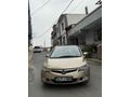 Sahibinden Honda Civic 1.6i VTEC Dream 2008 Model 