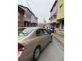 Sahibinden Honda Civic 1.6i VTEC Dream 2008 Model 