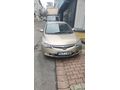 Sahibinden Honda Civic 1.6i VTEC Dream 2008 Model 